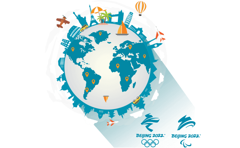 在瑞典怎么看国内视频 - 唐路由